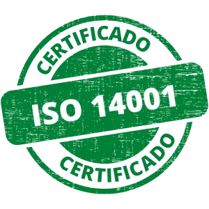 ISO 14001